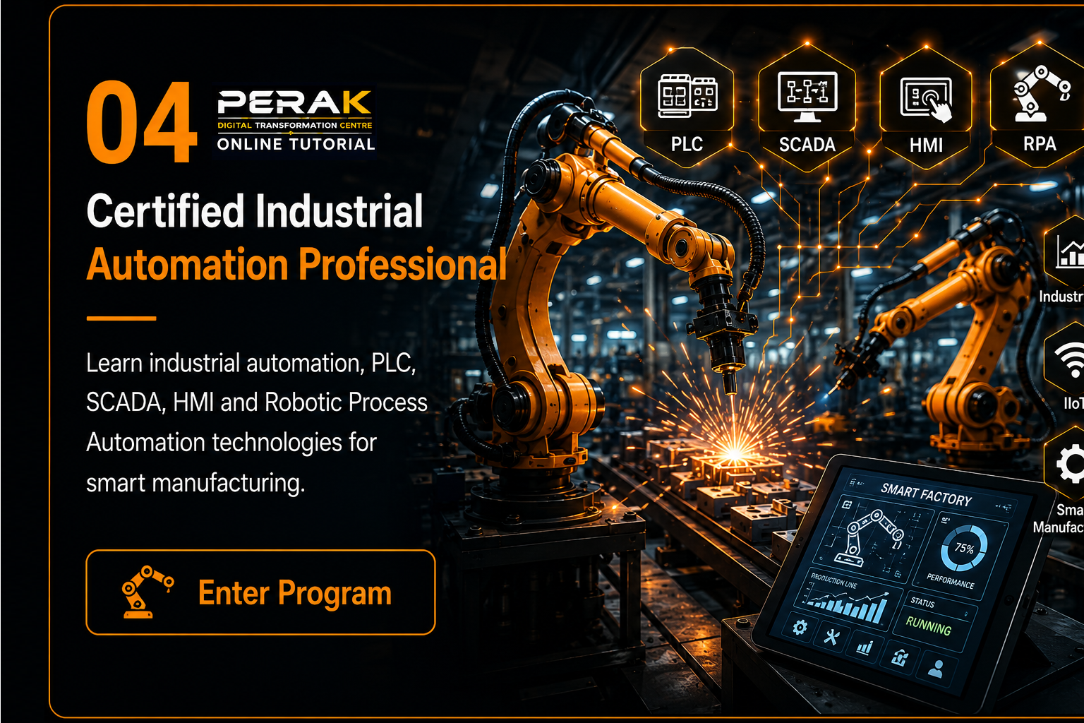 Automation