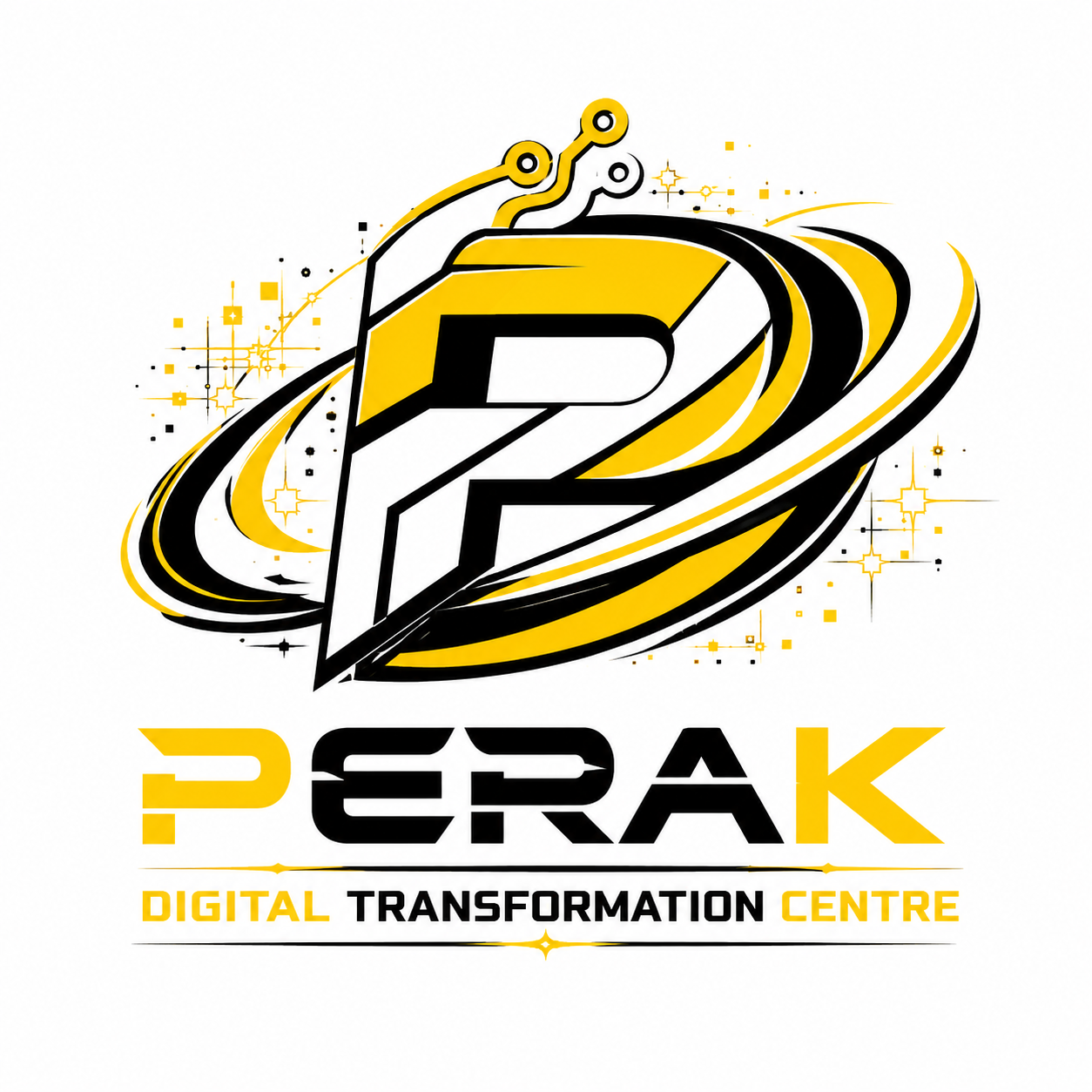 PDTC Logo